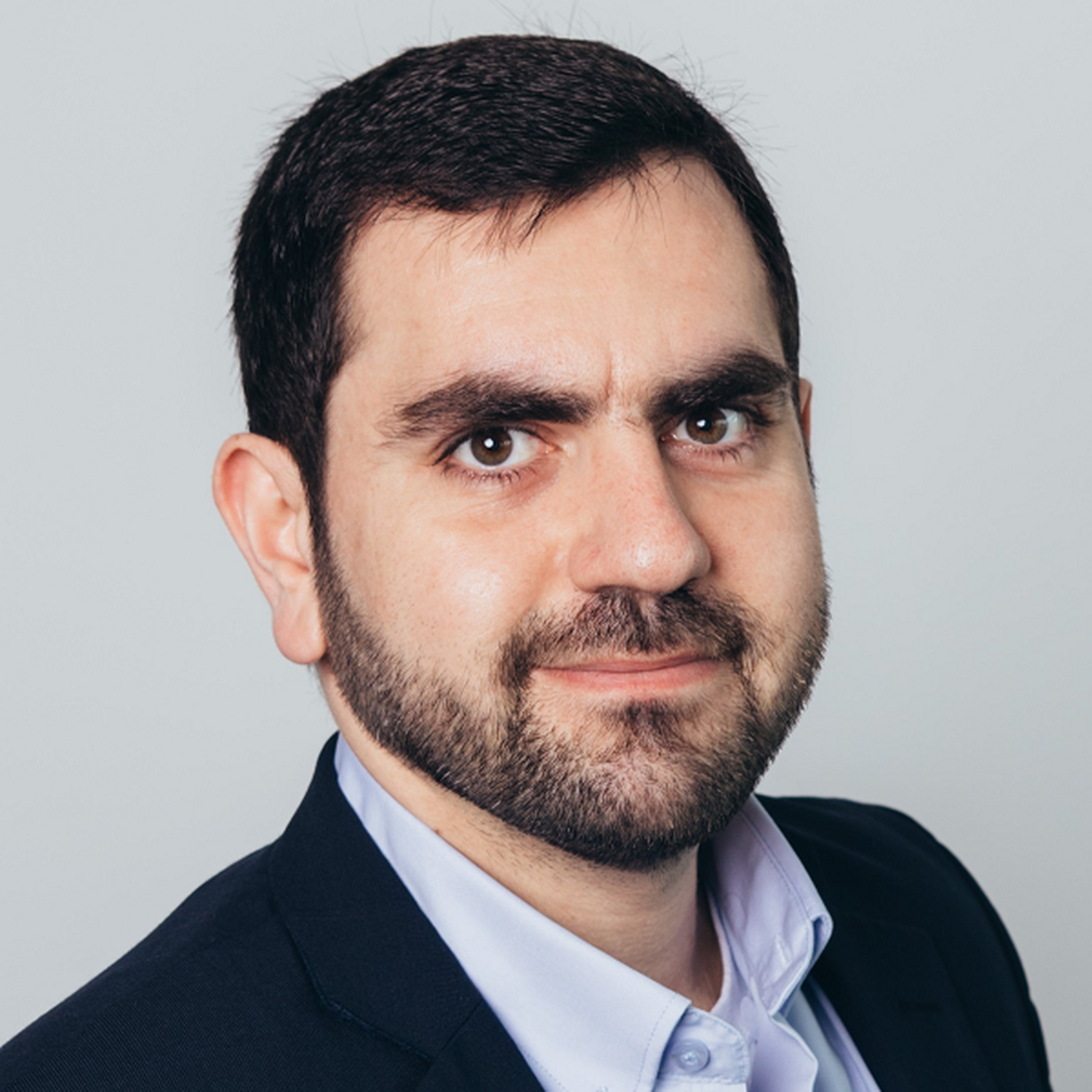 Hasan Abu-Rasheed