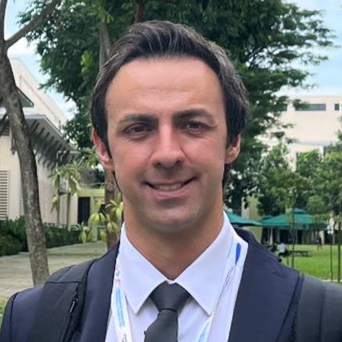 Mutlu Cukurova