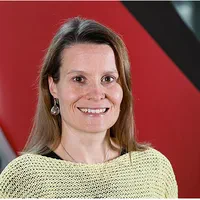 Tanja Käser