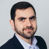 Hasan Abu-Rasheed
