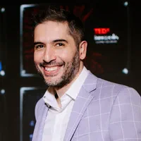 Luca Longo