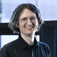 Benjamin Paaßen