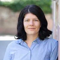 Lea Cohausz